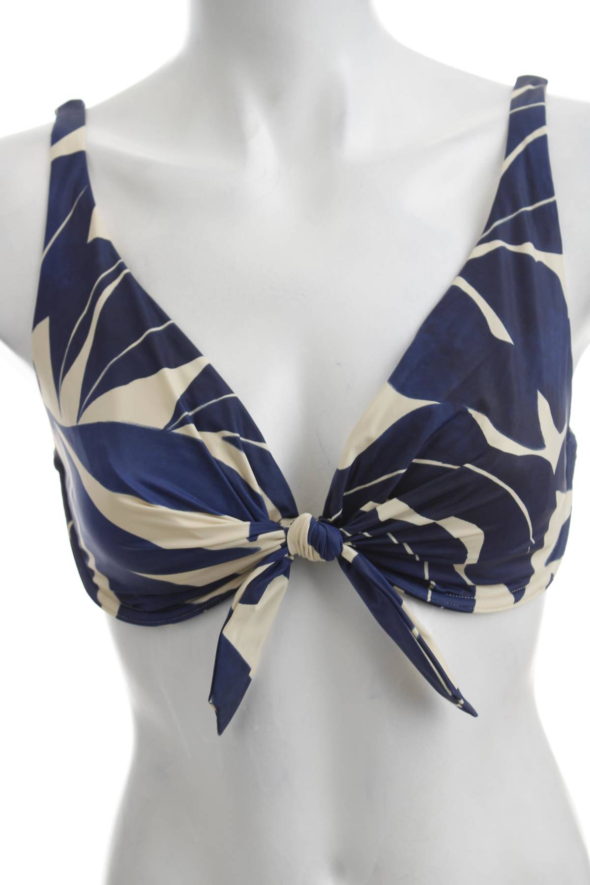 Μαγιό πάνω τμήμα Triumph1