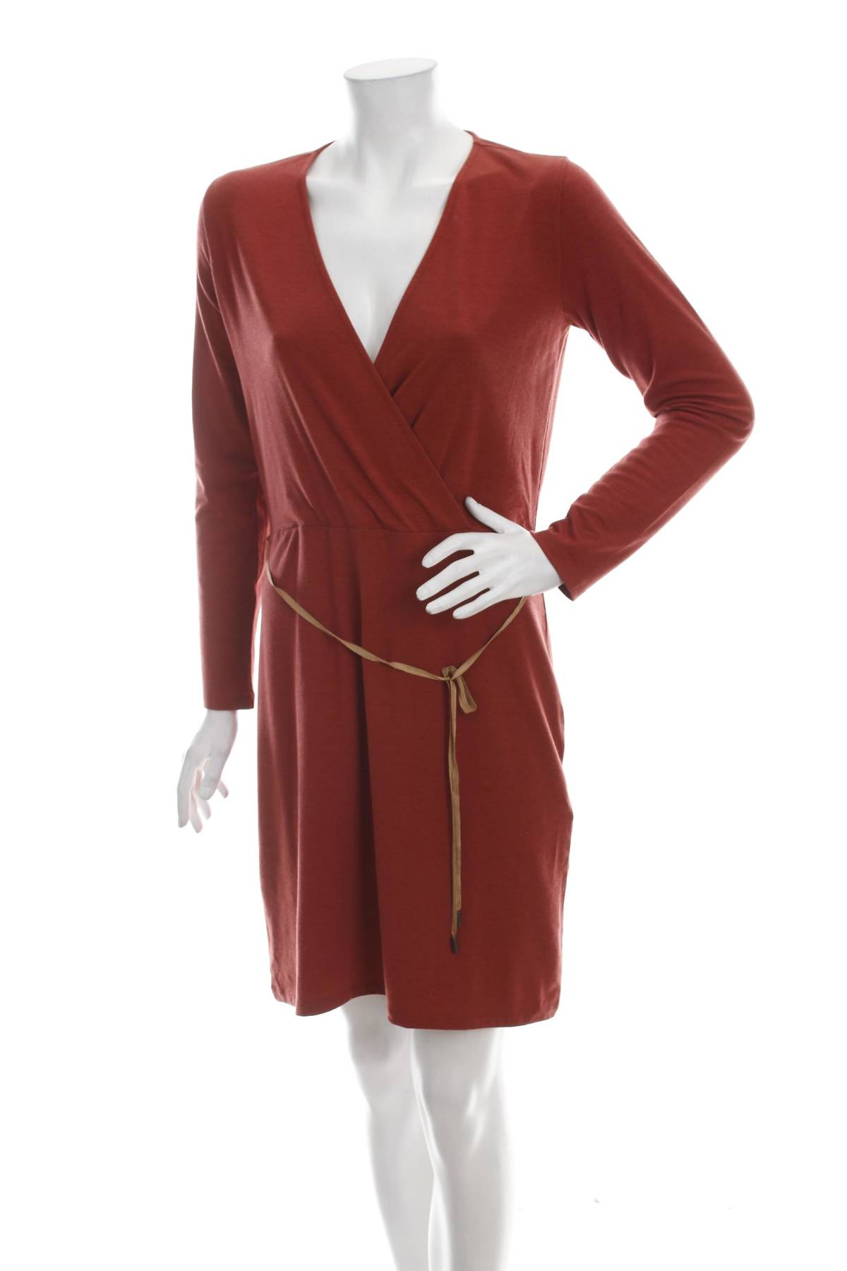 Рокля Nice Things Paloma S.1 - Contour.bg Рокля Nice Things Paloma S.1