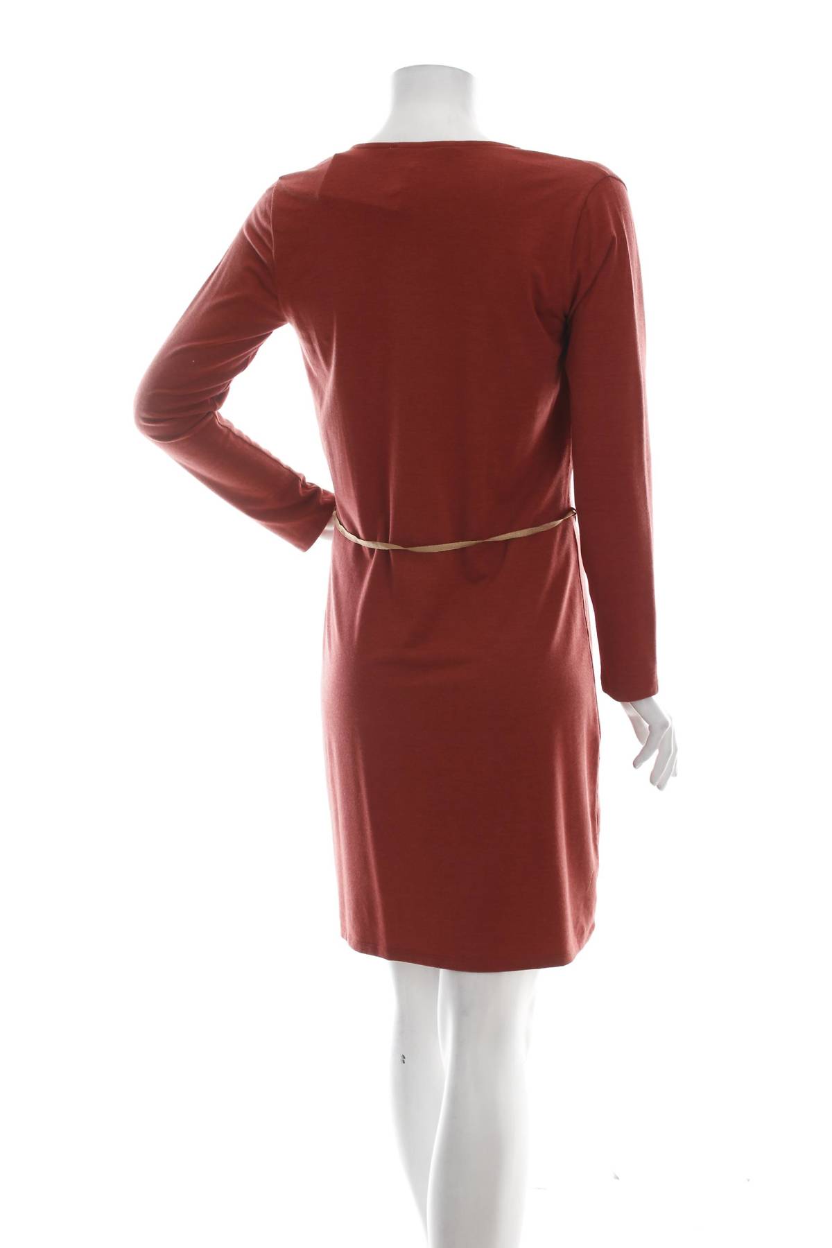Рокля Nice Things Paloma S.2 - Contour.bg Рокля Nice Things Paloma S.2