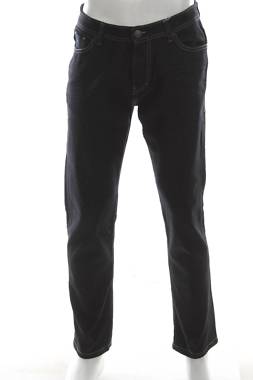 Ανδρικά τζιν Tom Tailor1 - Contourshop.gr Ανδρικά τζιν Tom Tailor1