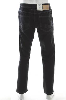 Ανδρικά τζιν Tom Tailor2 - Contourshop.gr Ανδρικά τζιν Tom Tailor2