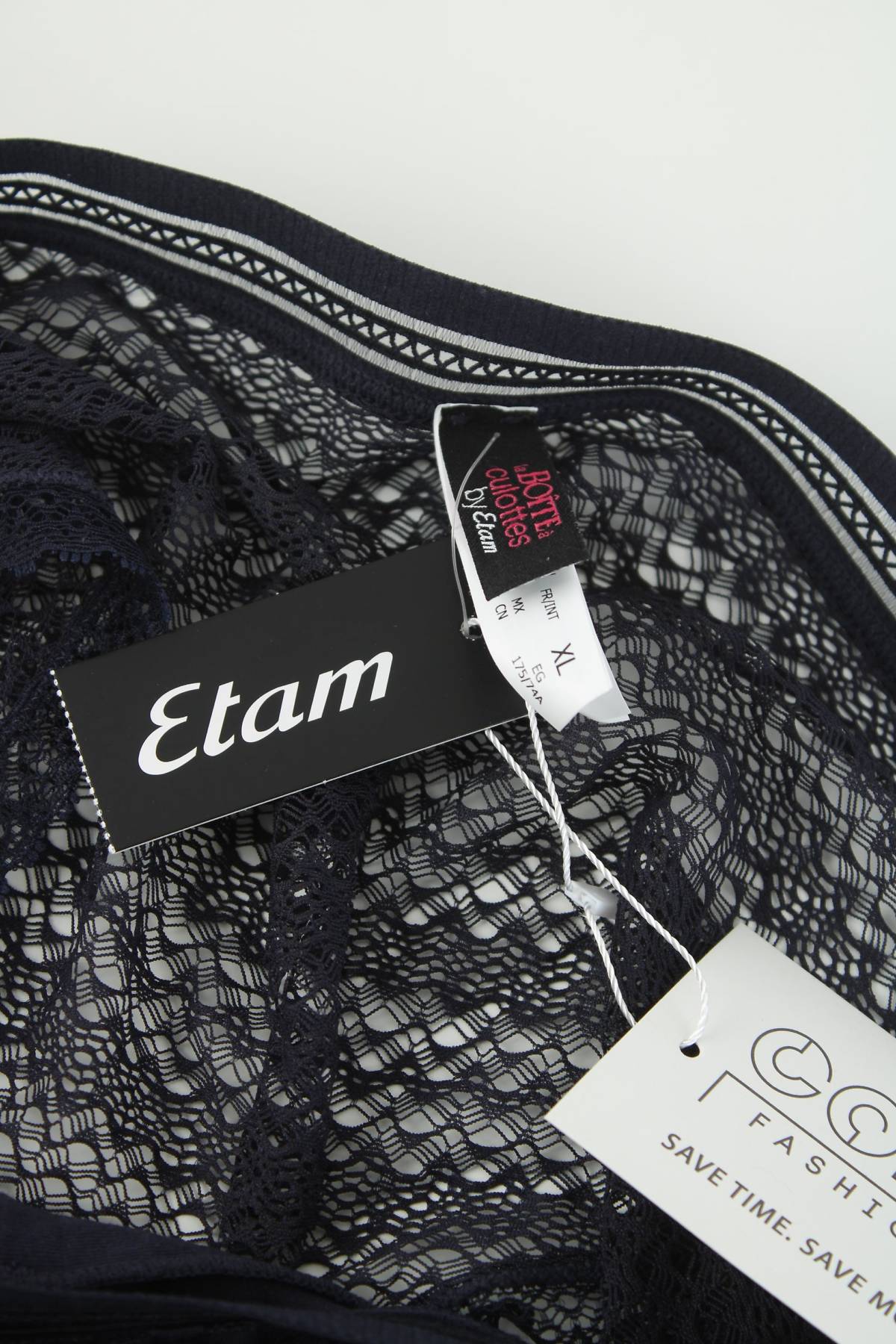 Бикини Etam3 - Contour.bg Бикини Etam3