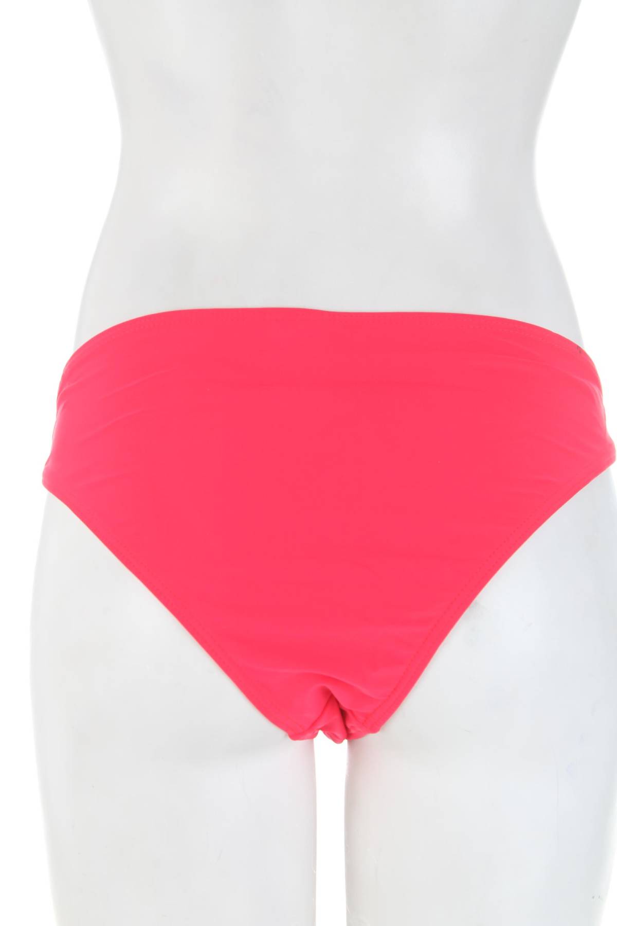 Μαγιό κάτω τμήμα My Haily's2