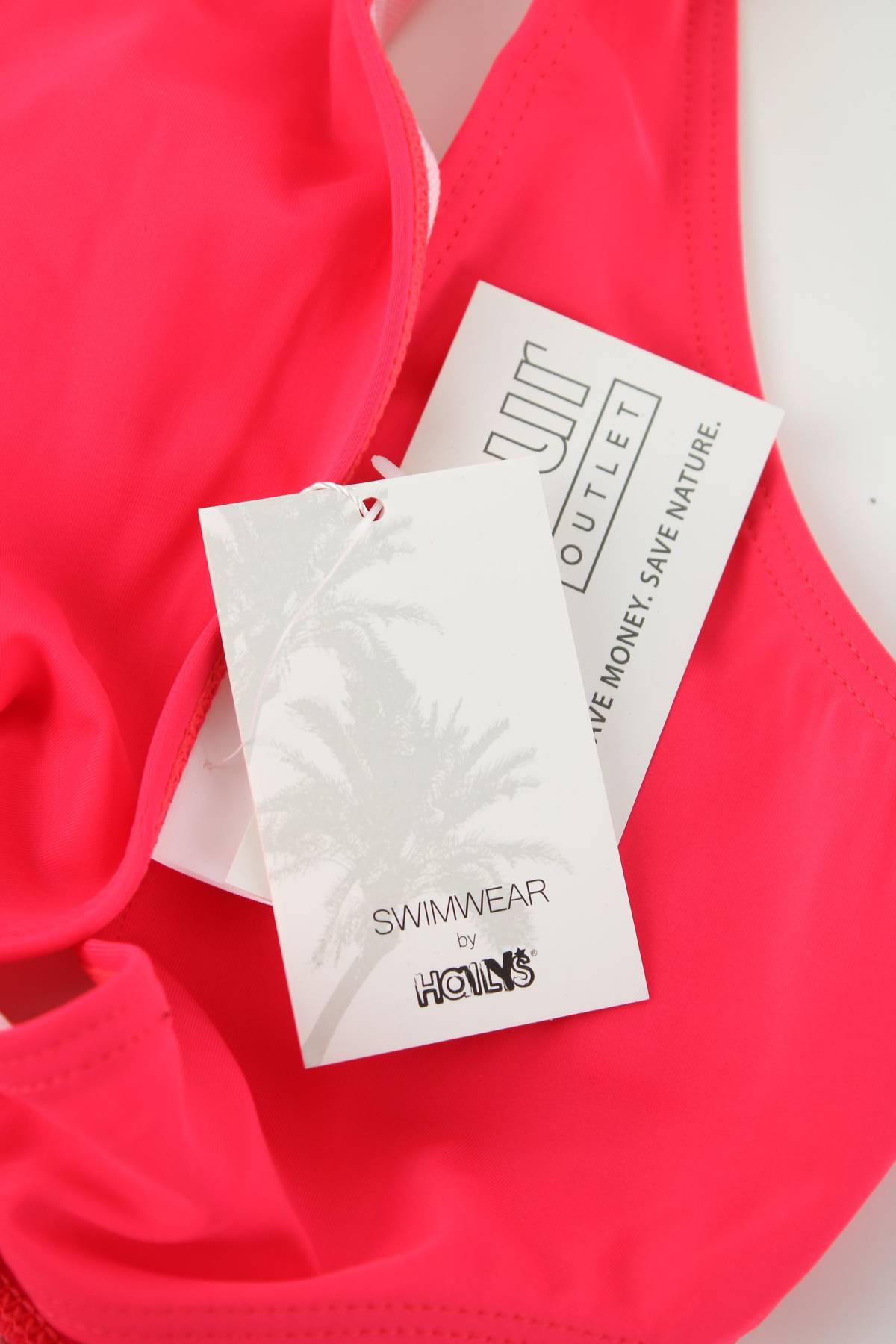 Μαγιό κάτω τμήμα My Haily's3