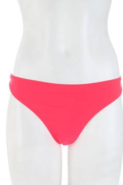 Μαγιό κάτω τμήμα My Haily's1