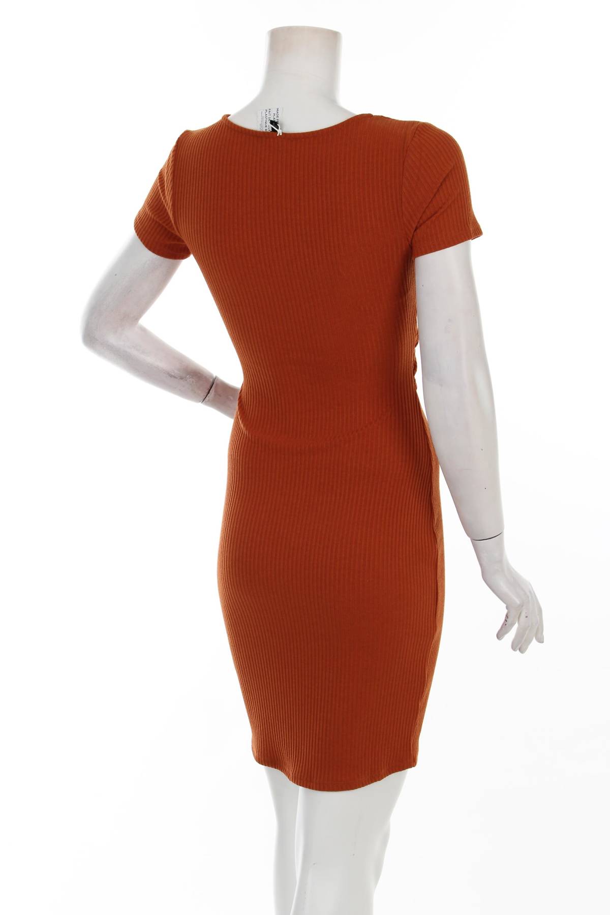 Рокля Guess2 - Contour.bg Рокля Guess2