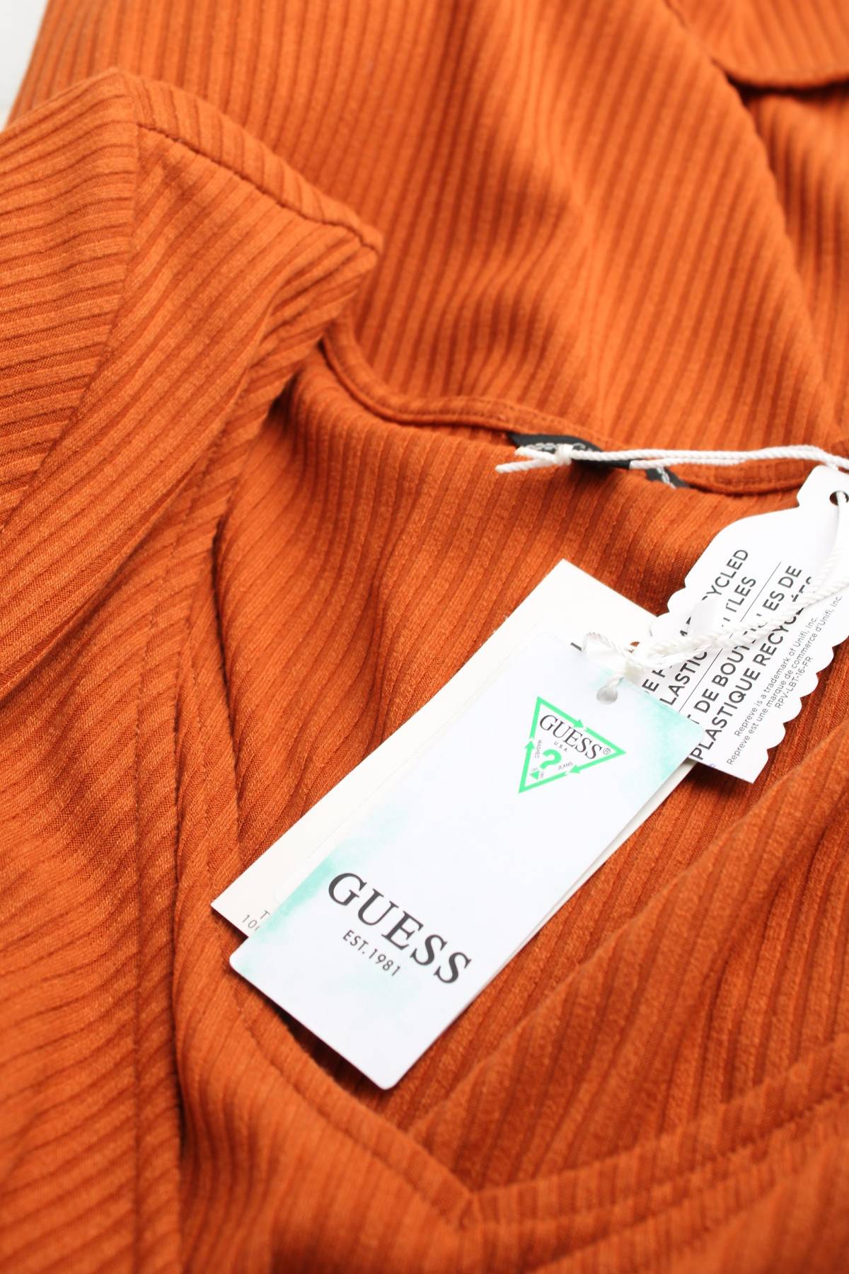 Рокля Guess3 - Contour.bg Рокля Guess3