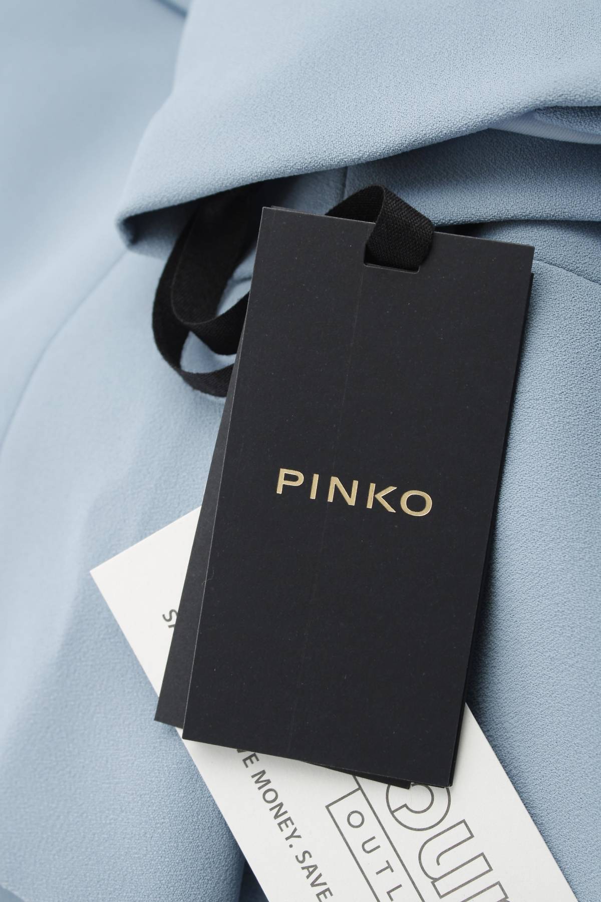 Γυναικείο σακάκι Pinko3