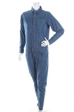 Дамски гащеризон G-Star Raw1