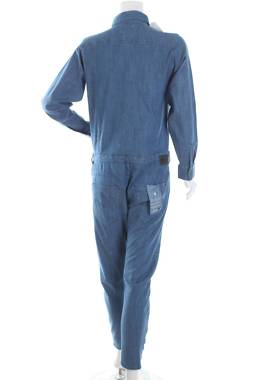 Дамски гащеризон G-Star Raw2