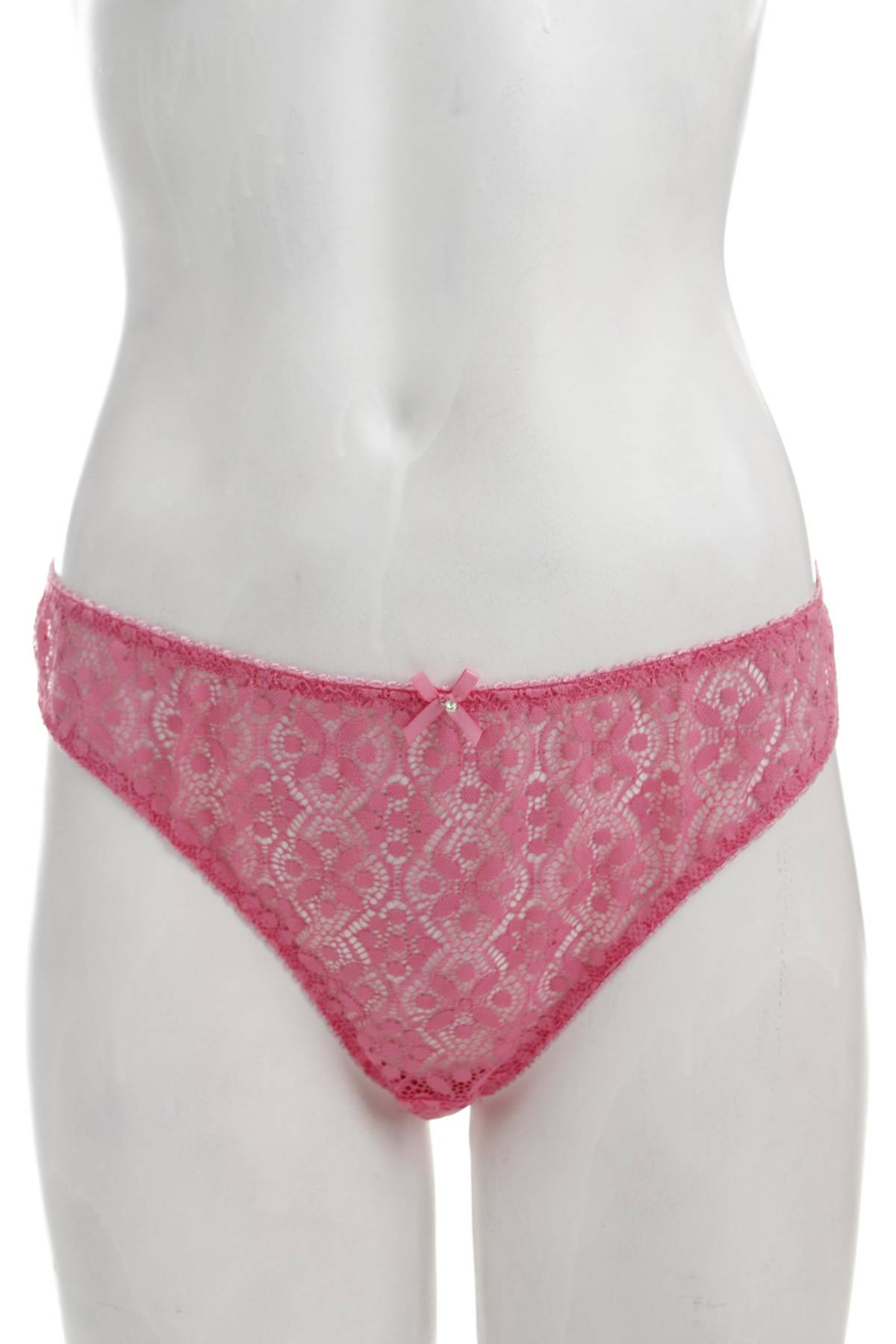 Бикини Lascana Vivance1