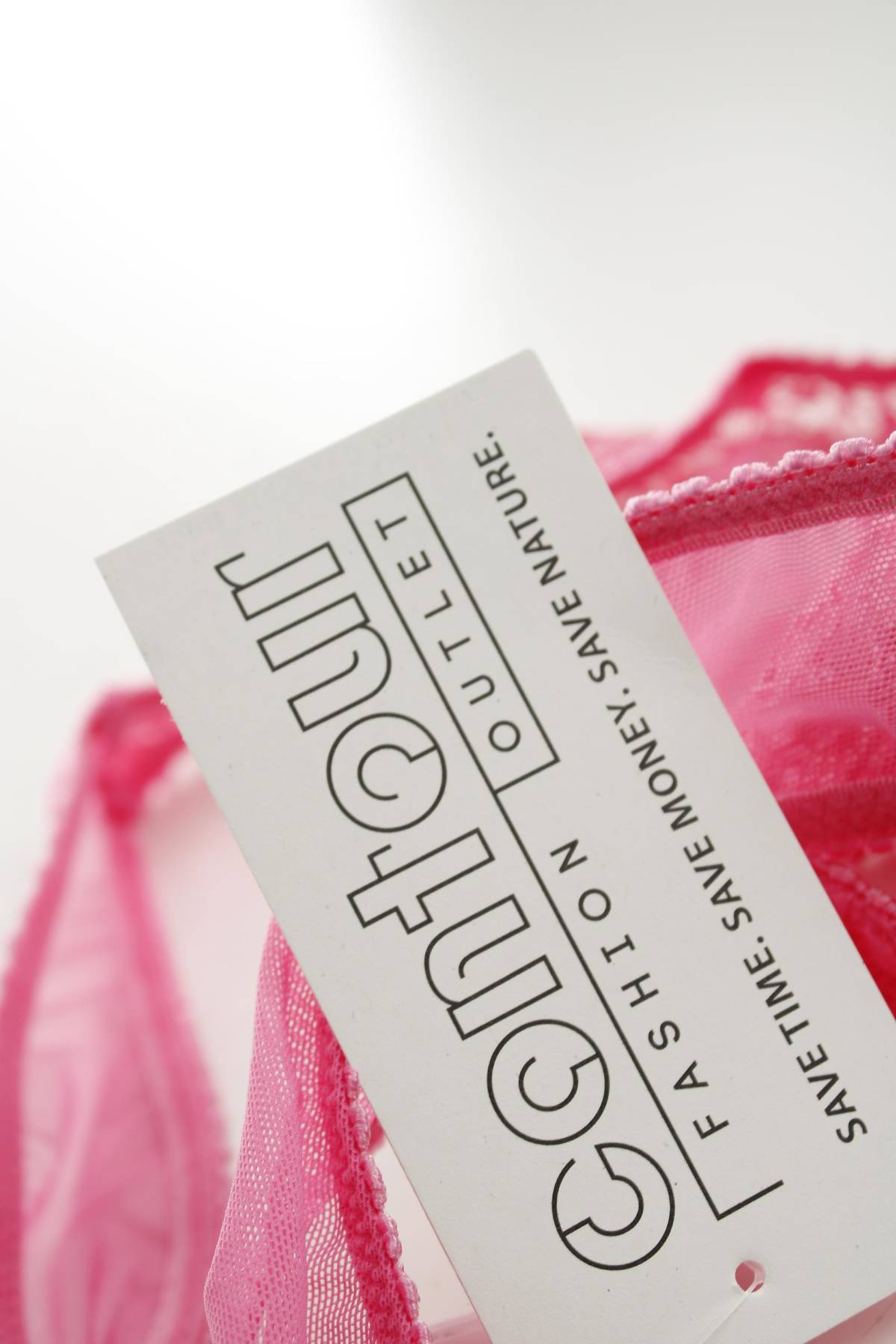 Бикини Lascana Vivance3