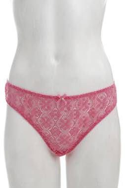 Бикини Lascana Vivance1