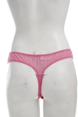 Бикини Lascana Vivance2