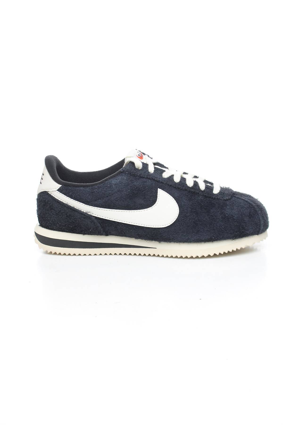 Αθλητικά παπούτσια Nike1