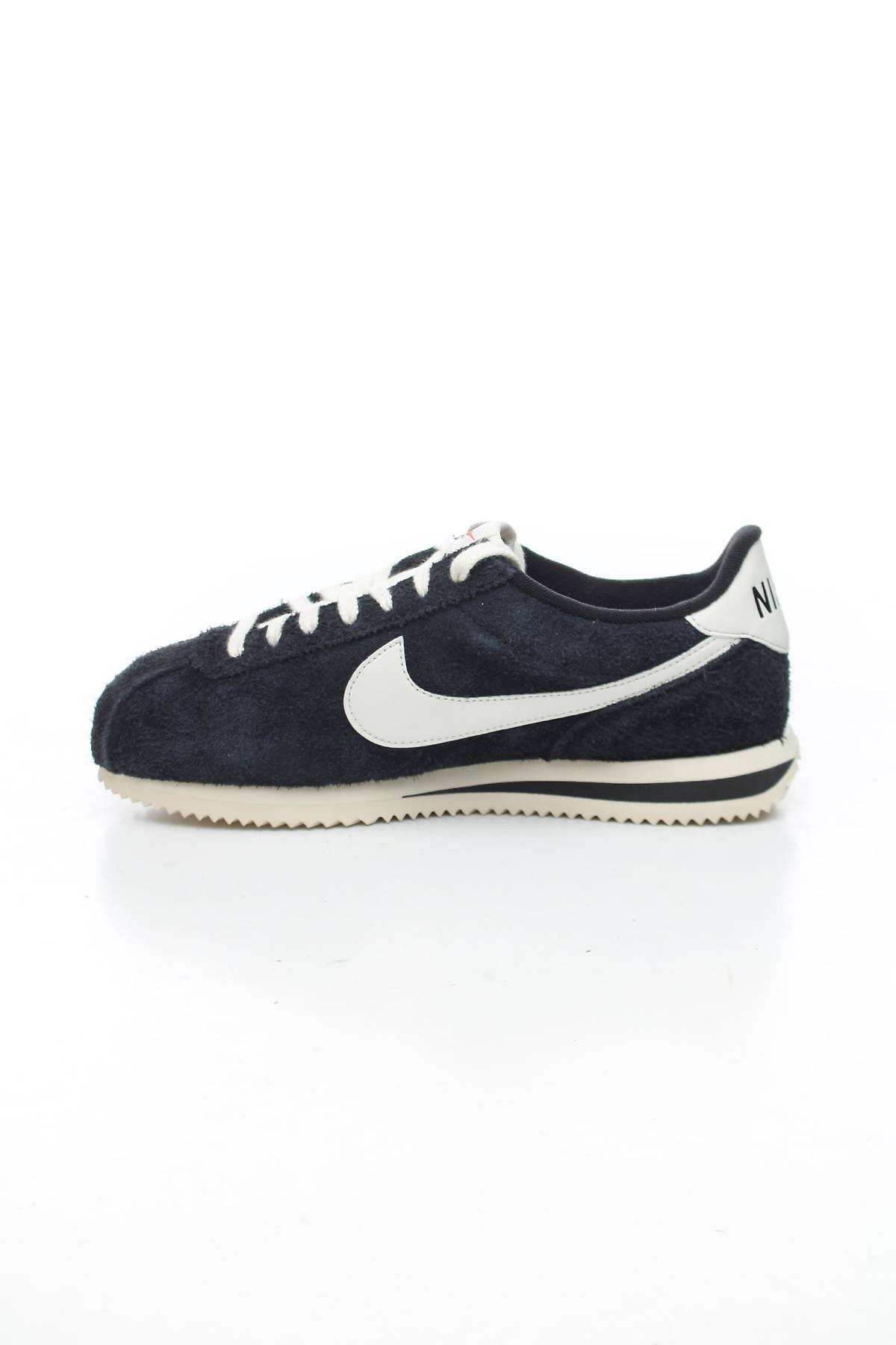 Αθλητικά παπούτσια Nike2