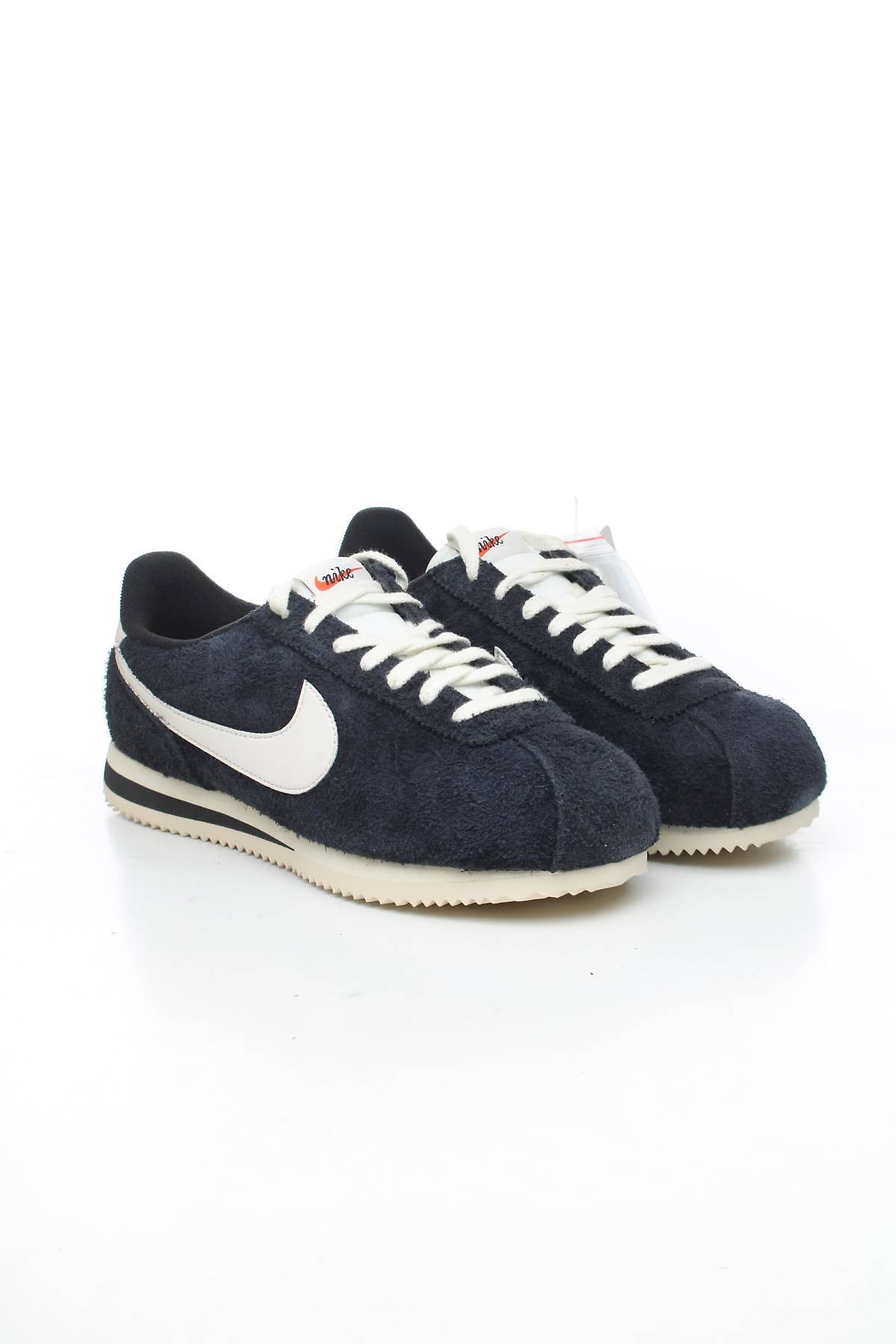 Αθλητικά παπούτσια Nike3