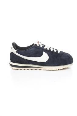 Маратонки Nike1