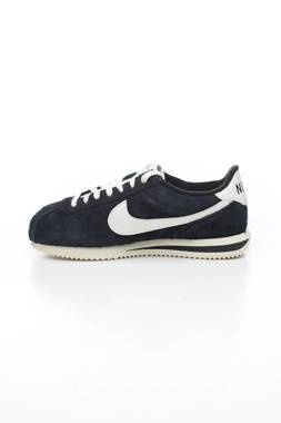 Маратонки Nike2