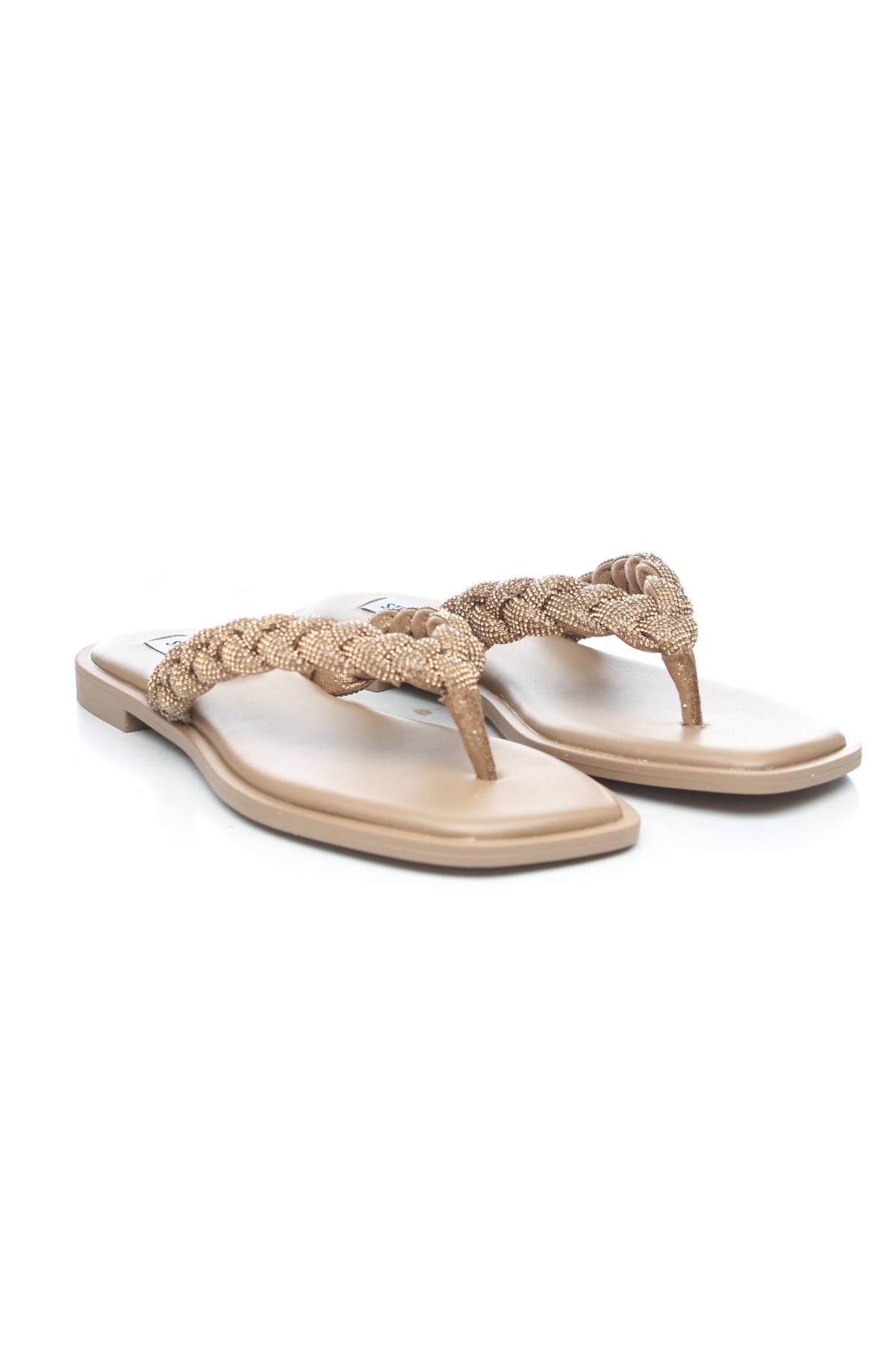 Чехли Steve Madden3