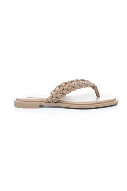Чехли Steve Madden1 - Contour.bg Чехли Steve Madden1