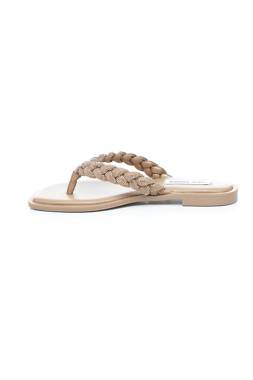 Чехли Steve Madden2 - Contour.bg Чехли Steve Madden2