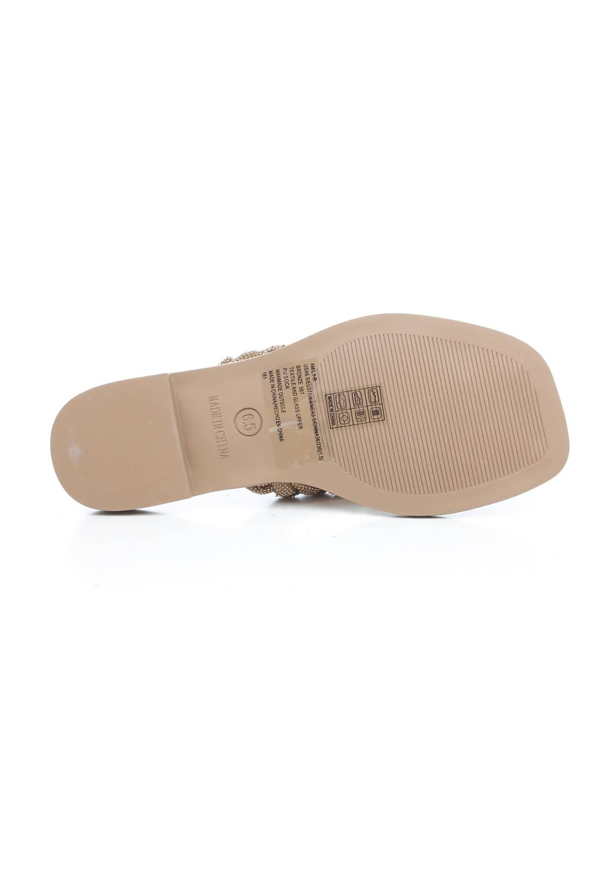 Чехли Steve Madden4