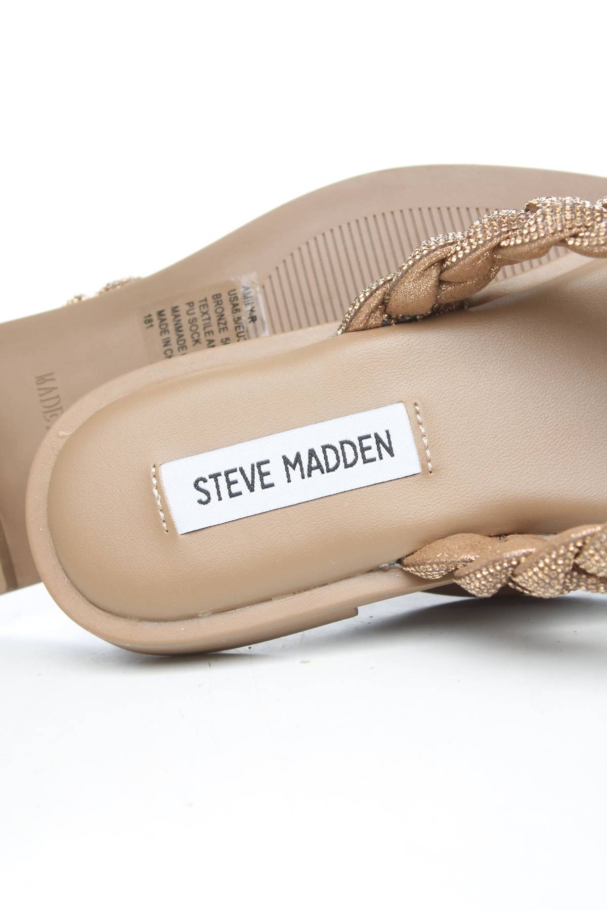 Чехли Steve Madden5