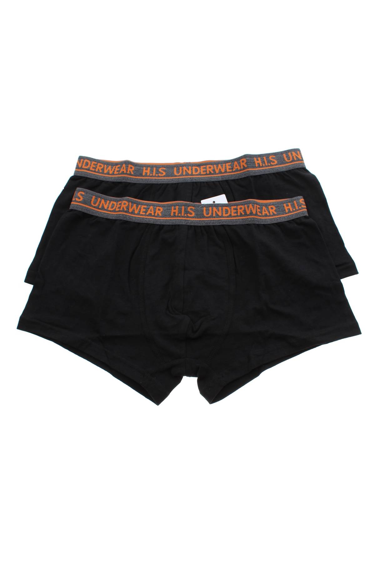 Ανδρικά μποξεράκια H.i.s - Henry I. Siegel1 - Contourshop.gr Ανδρικά μποξεράκια H.i.s - Henry I. Siegel1