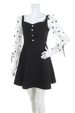 Рокля Vero Moda1 - Contour.bg Рокля Vero Moda1