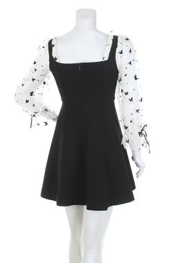 Рокля Vero Moda2 - Contour.bg Рокля Vero Moda2