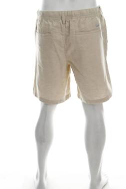 Ανδρικό σορτσάκι Jack & Jones2 - Contourshop.gr Ανδρικό σορτσάκι Jack & Jones2