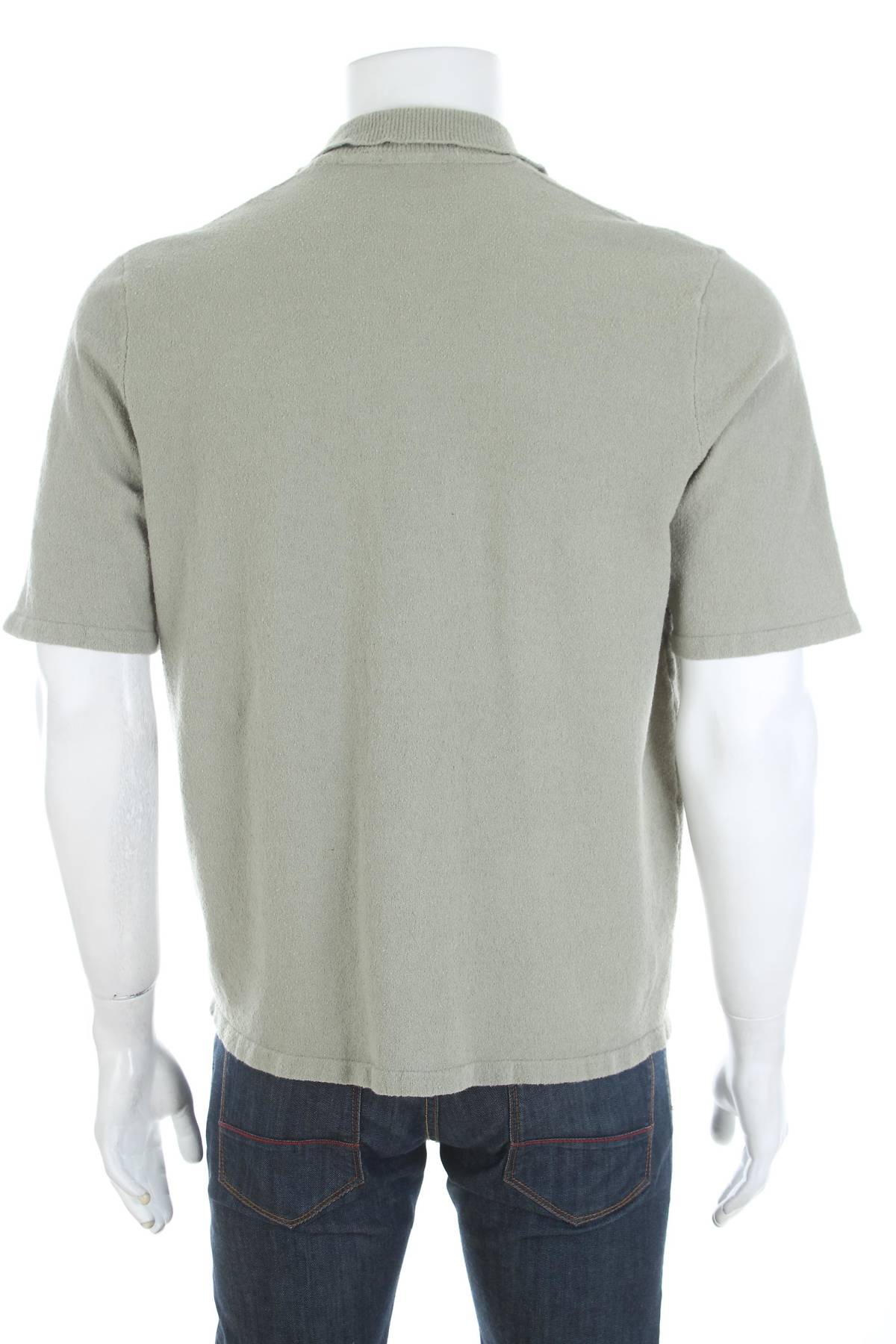 Мъжка риза Only & Sons2