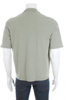 Мъжка риза Only & Sons2