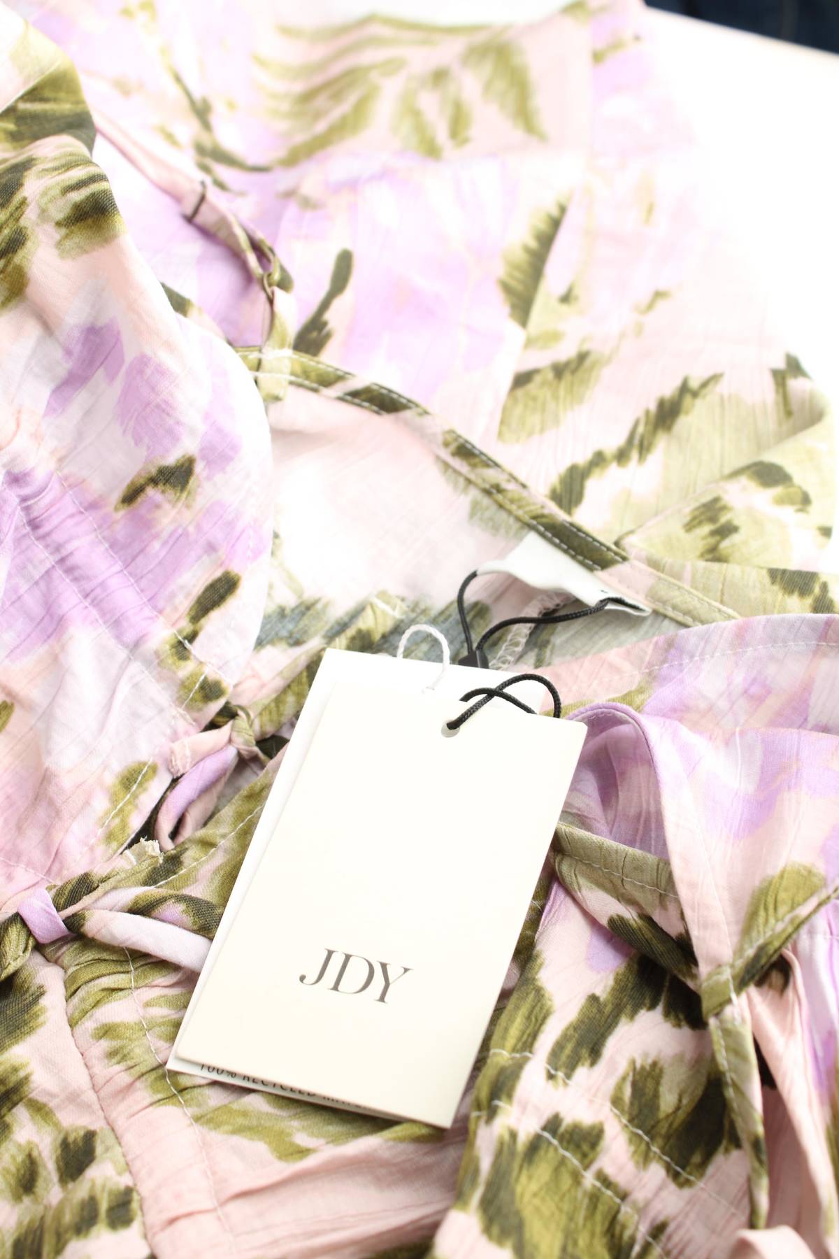 Рокля Jdy3