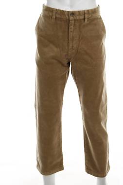 Мъжки джинси C&A1