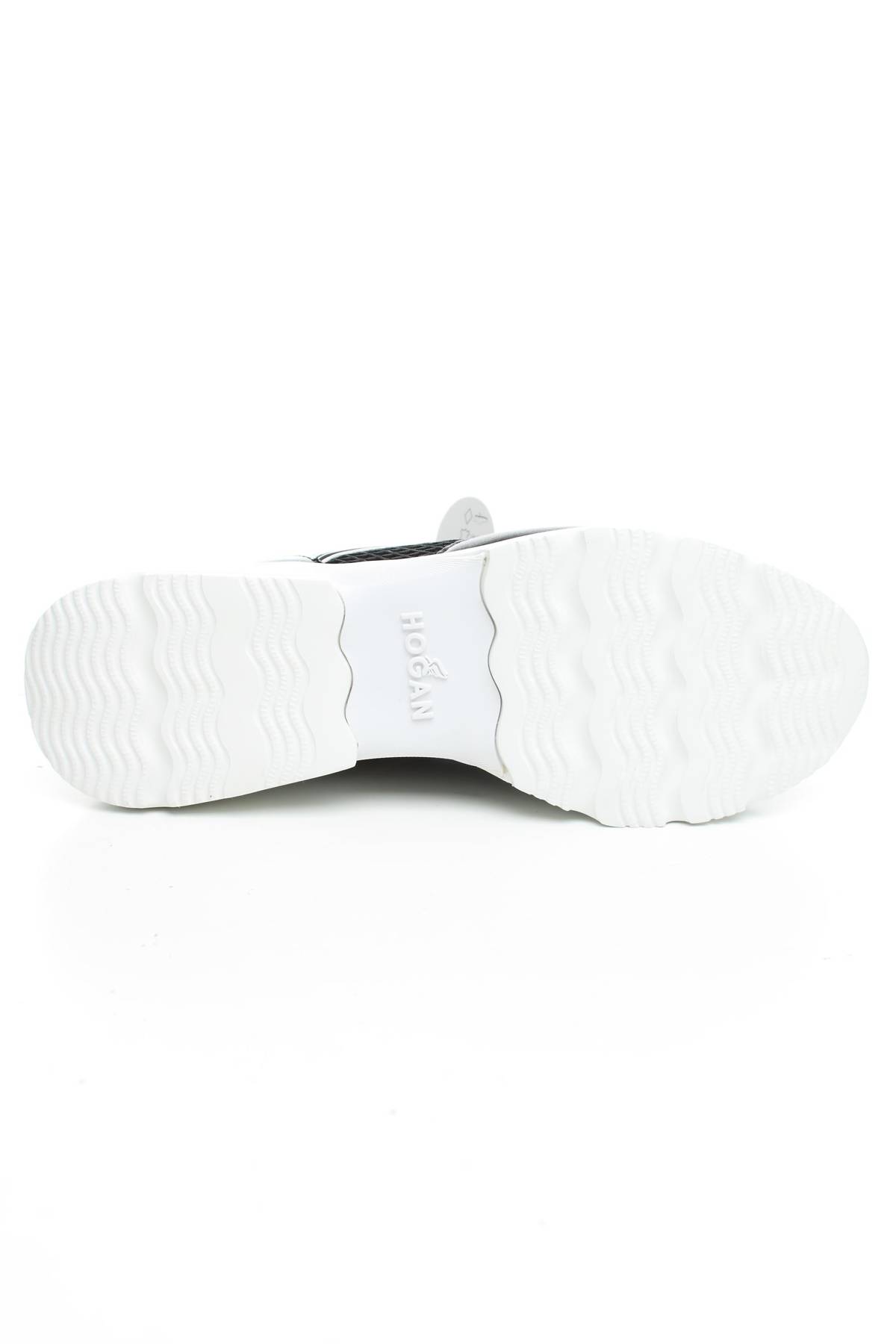 Дамски обувки Hogan4 - Contour.bg Дамски обувки Hogan4