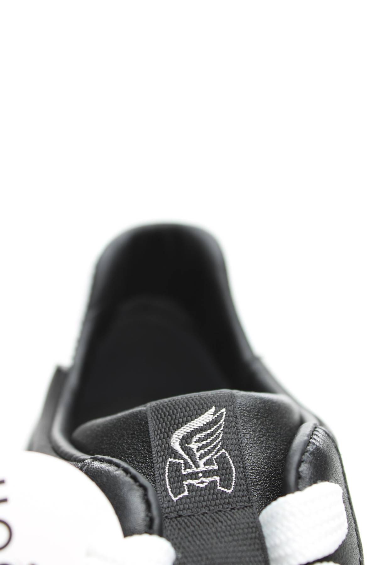Дамски обувки Hogan5 - Contour.bg Дамски обувки Hogan5