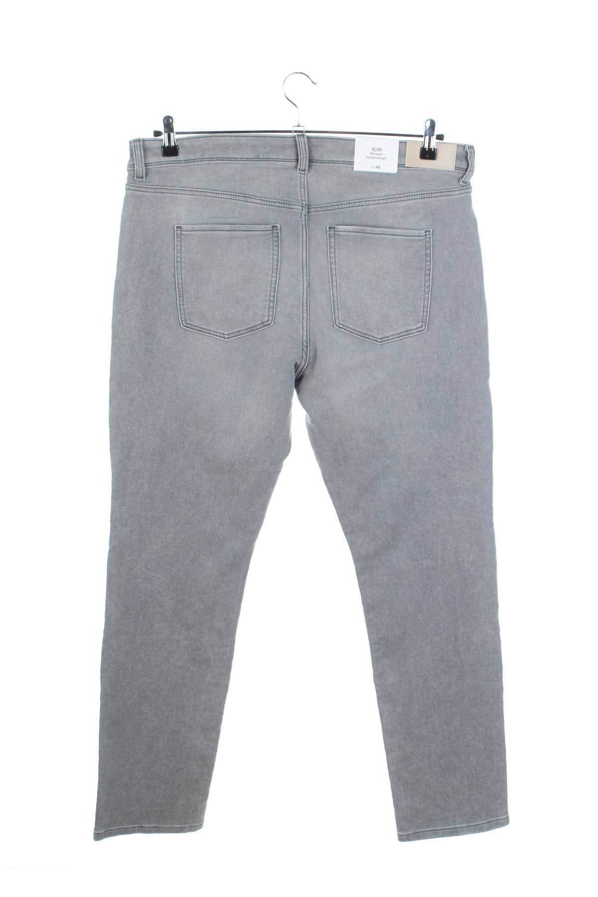 Γυναικεία τζιν C&A2