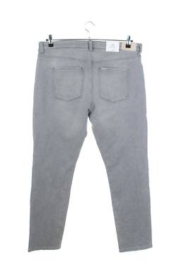 Γυναικεία τζιν C&A2