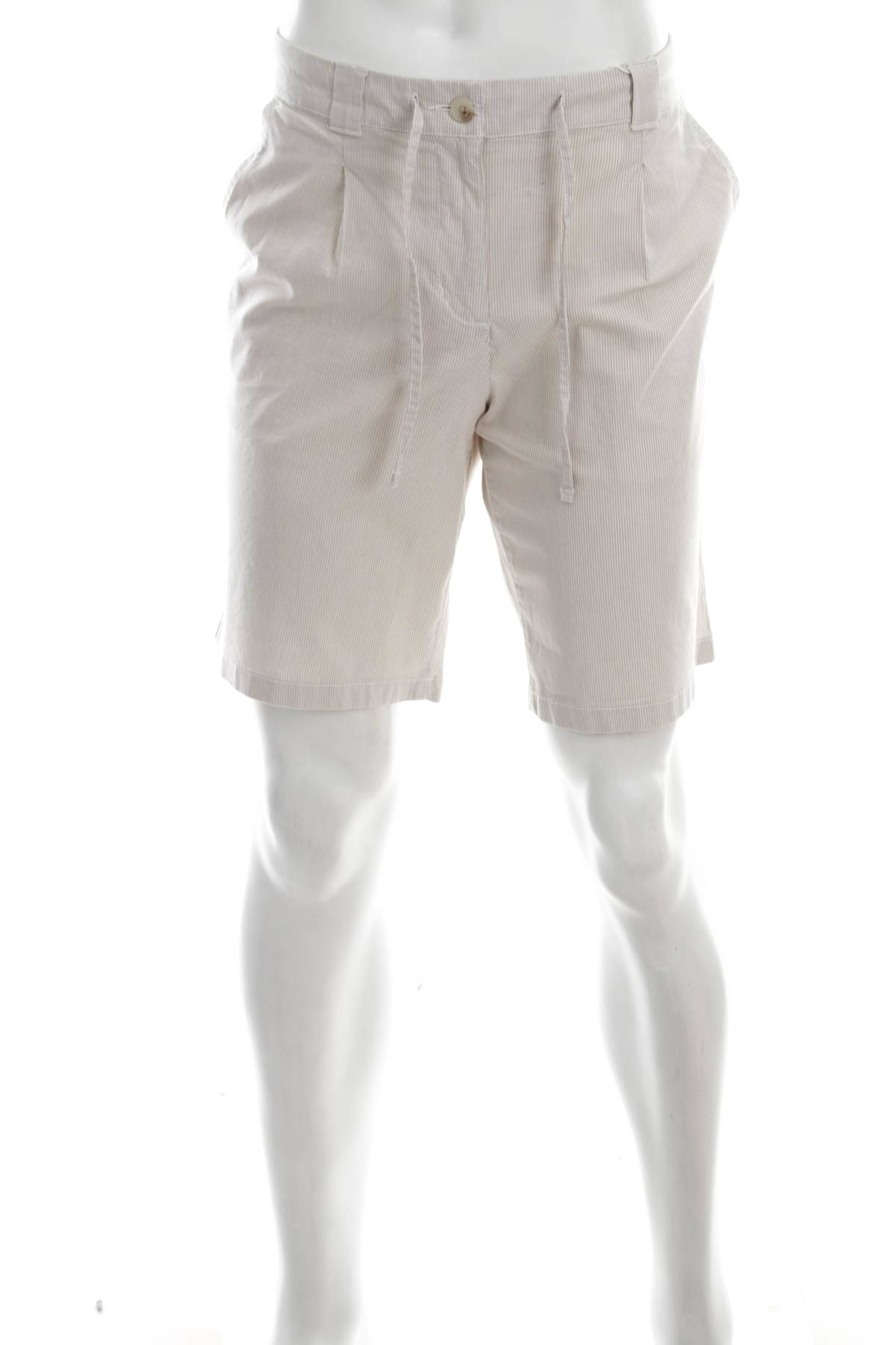 Ανδρικό σορτσάκι Tom Tailor1