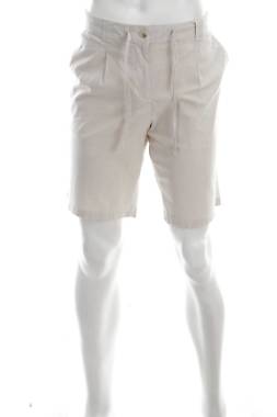 Ανδρικό σορτσάκι Tom Tailor1