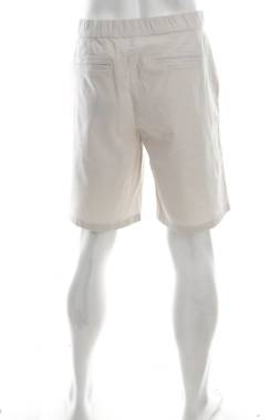 Ανδρικό σορτσάκι Tom Tailor2