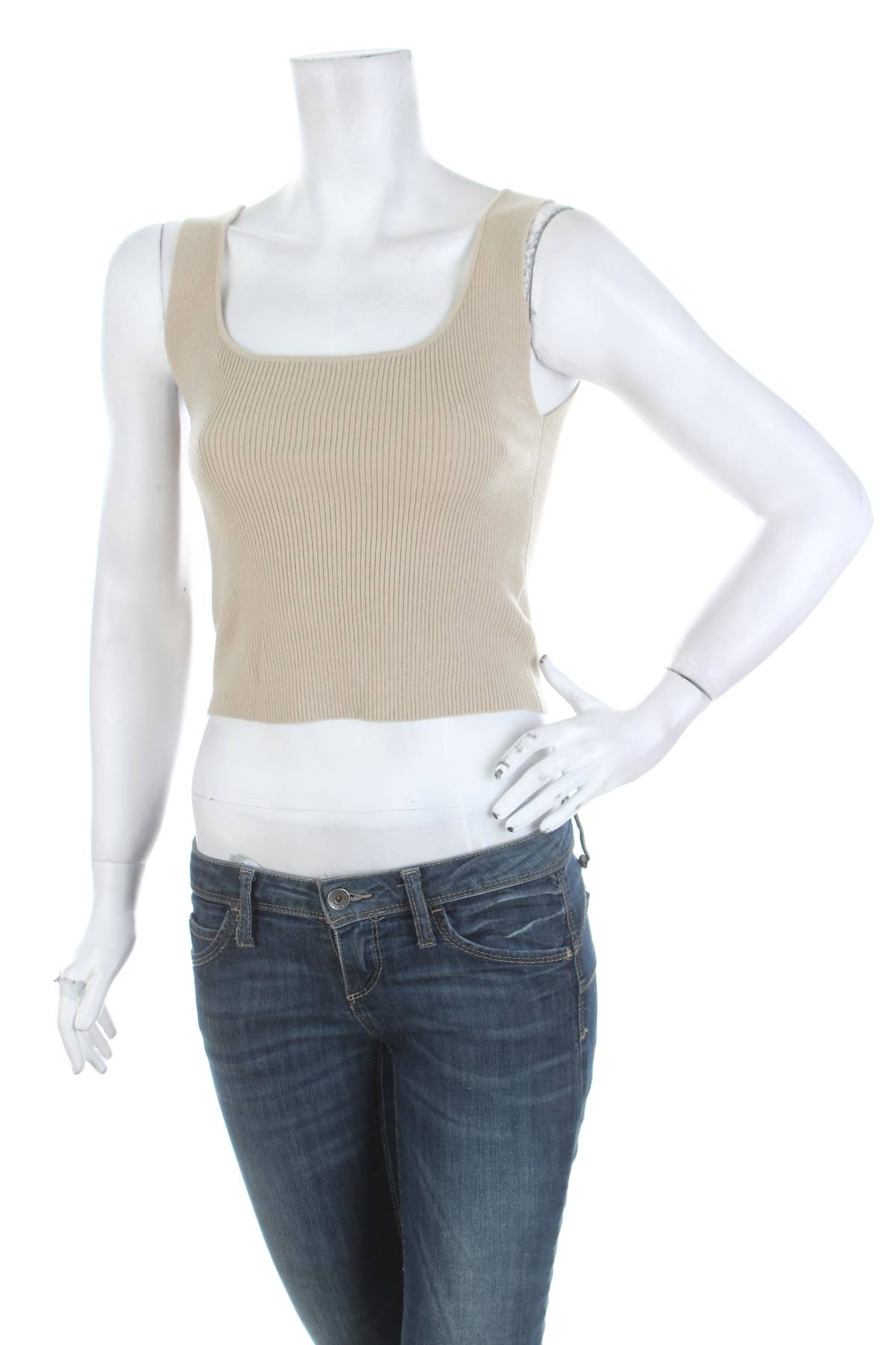 Дамски потник Only1 - Contour.bg Дамски потник Only1