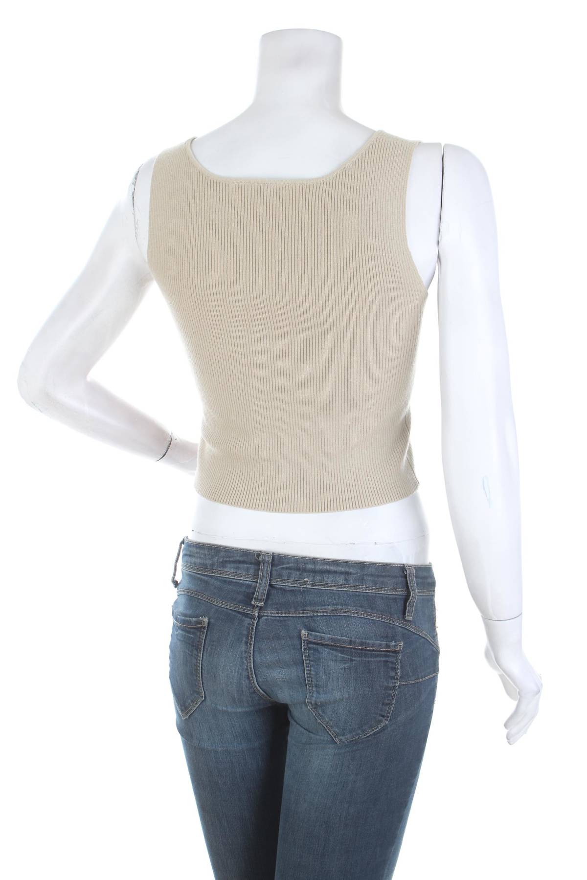Дамски потник Only2 - Contour.bg Дамски потник Only2