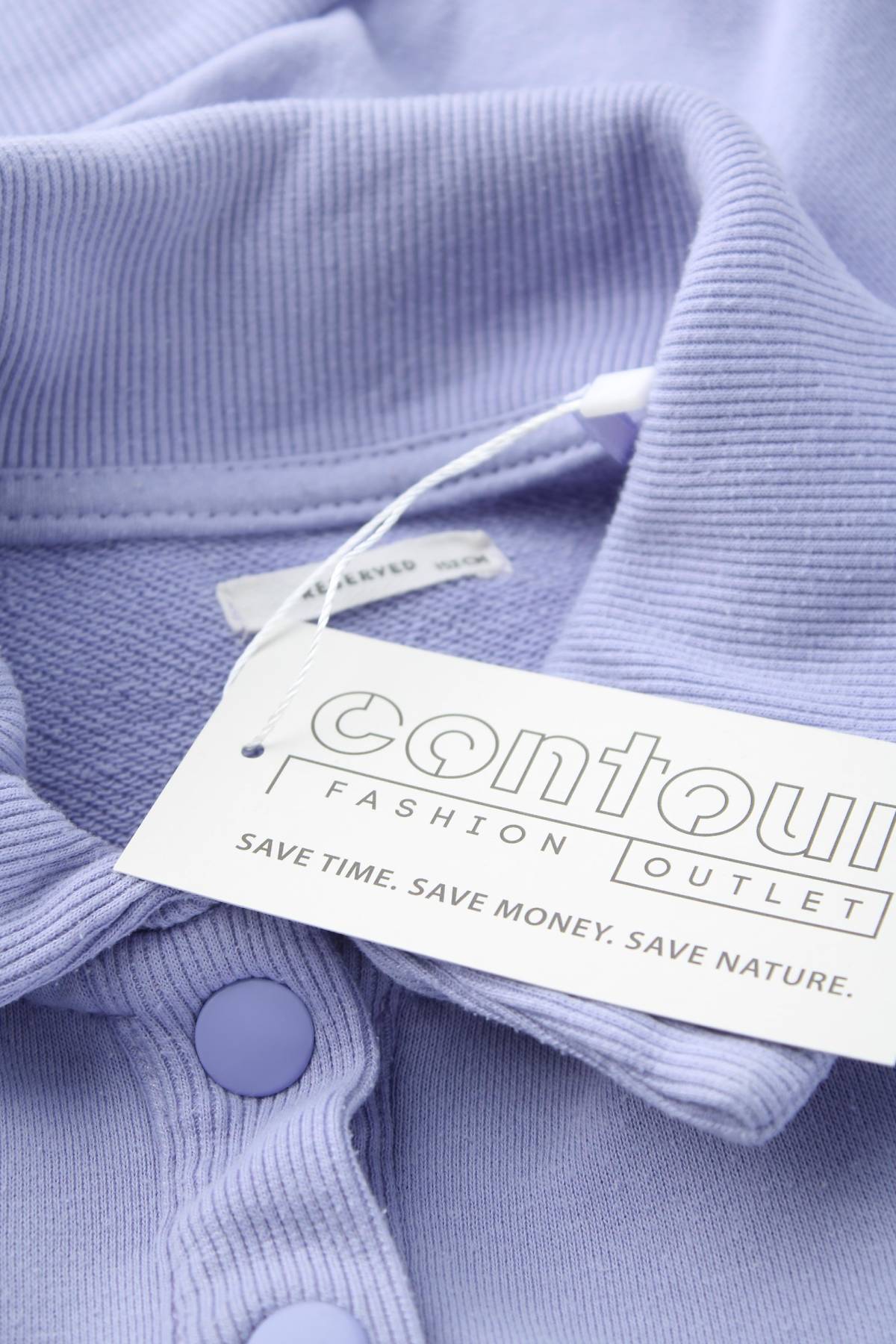 Παιδικές μπλούζες Reserved3 - Contourshop.gr Παιδικές μπλούζες Reserved3