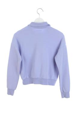 Παιδικές μπλούζες Reserved2 - Contourshop.gr Παιδικές μπλούζες Reserved2