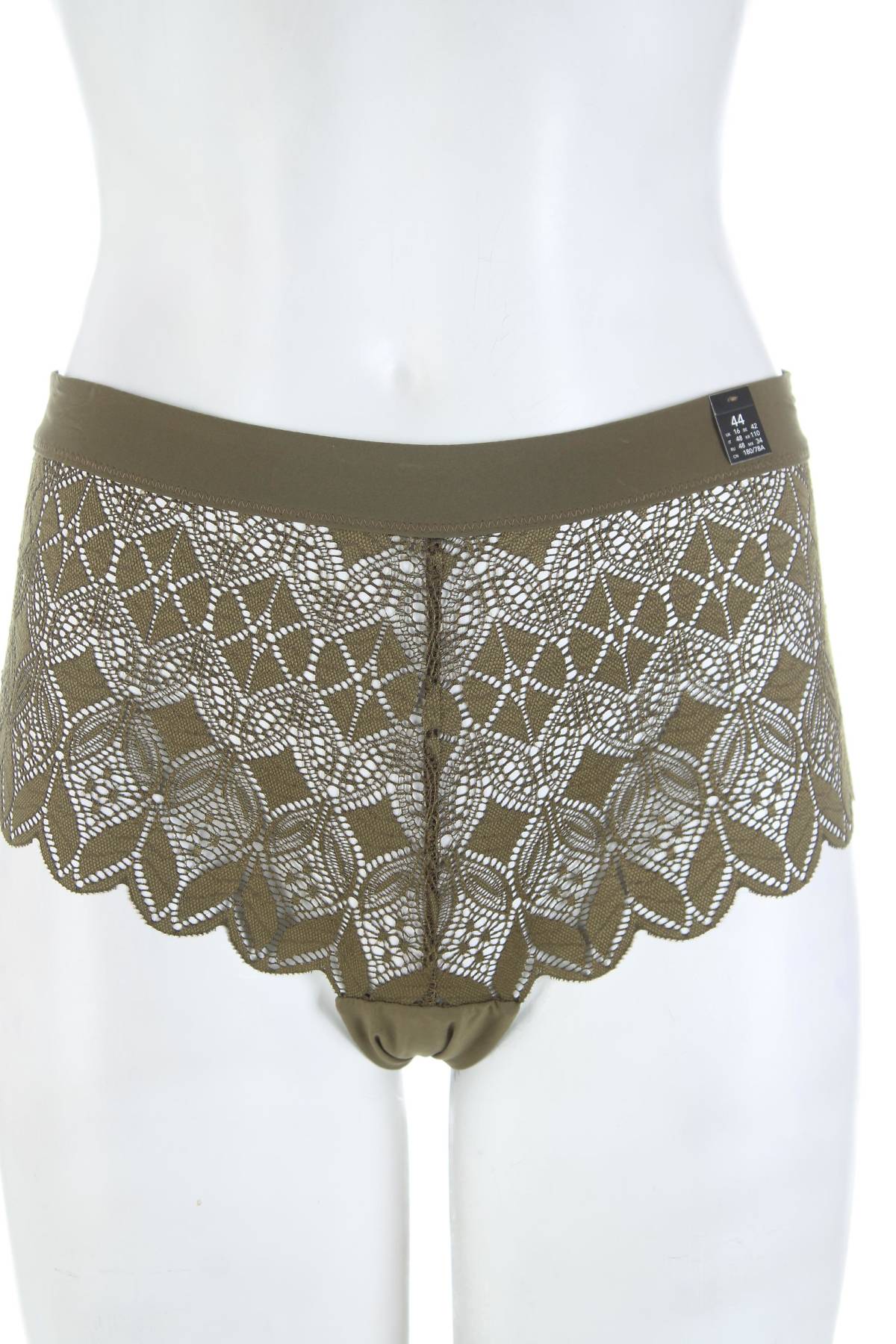 Μπικίνι Etam1