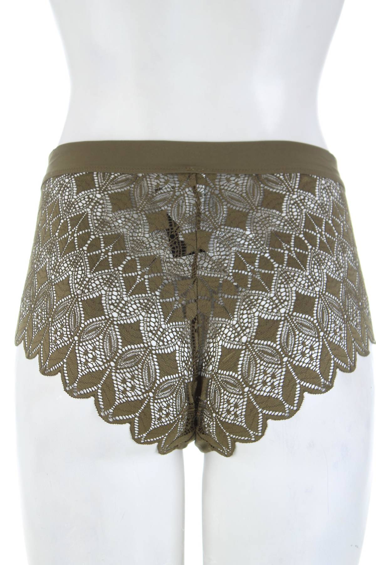 Μπικίνι Etam2