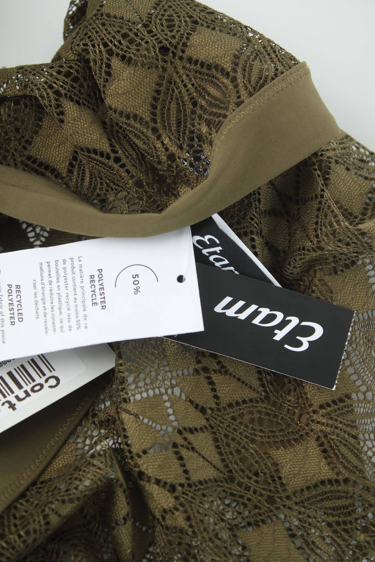 Μπικίνι Etam3